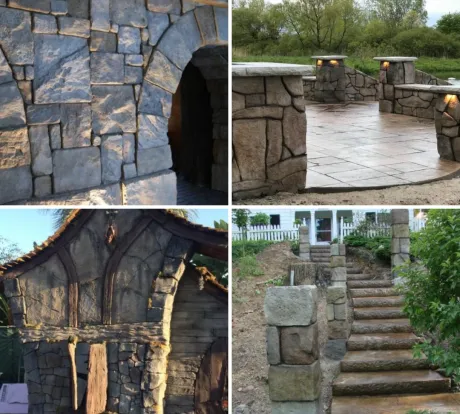 1772101750998-Grid Photo Collage Instagram Post (2).webp